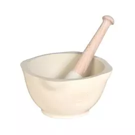 Ступка и пестик