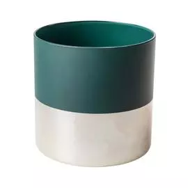 Подсвечник, Ø 11