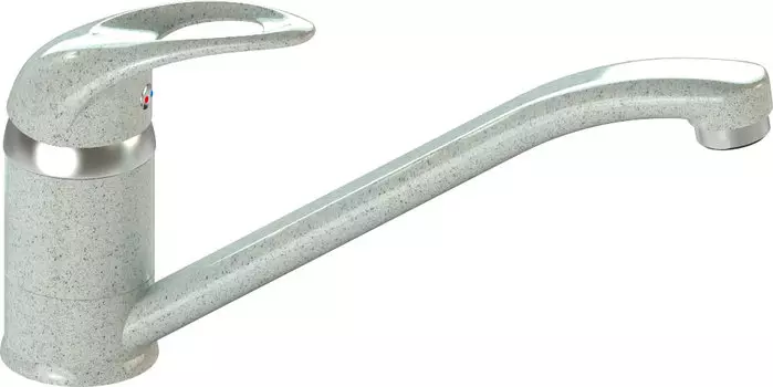 Смеситель Marrbaxx MG-004Q010 для кухонной мойки
