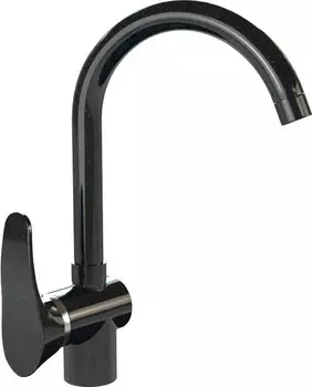 Смеситель Marrbaxx MG-005Q004 для кухонной мойки