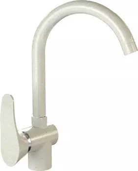 Смеситель Marrbaxx MG-005Q007 для кухонной мойки