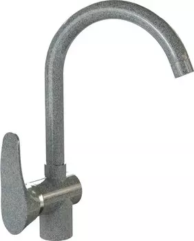 Смеситель Marrbaxx MG-005Q008 для кухонной мойки
