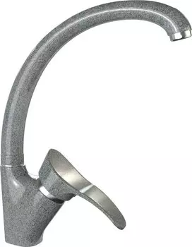 Смеситель Marrbaxx MG-009Q008 для кухонной мойки