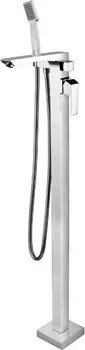 Смеситель Lemark Unit LM4544C напольный