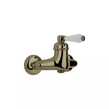 Смеситель Migliore Ermitage ML.ERM-7038 Bi Br для душа