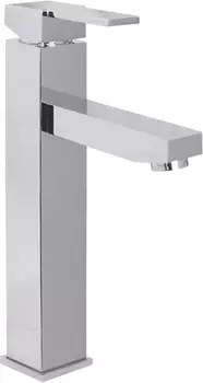 Смеситель Migliore Kvant ML.KVT-2717 Cr для раковины