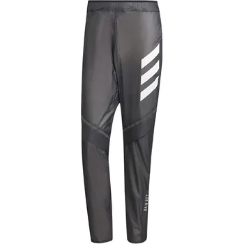 Спортивные штаны мужские черные Adidas, черный