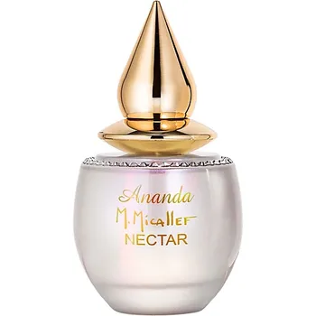M.MICALLEF Ananda Nectar