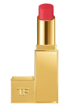 Бальзам для губ Soleil Lip Balm, оттенок 03 Escapist (2,8g) Tom Ford