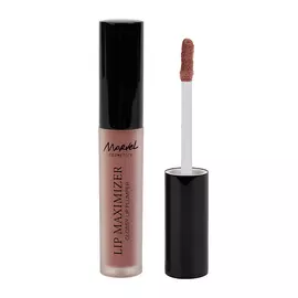 MARVEL COSMETICS Жидкая помада
