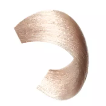 L'oreal Professionnel, Краска для волос Dia Light 10.32