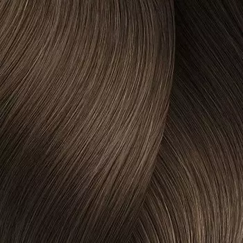 L'oreal Professionnel, Краска для волос Dia Light 6.28