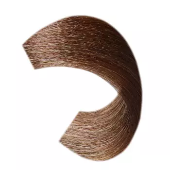 L'oreal Professionnel, Краска для волос Dia Richesse 7.32