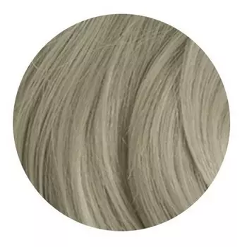 L'oreal Professionnel, Краска для волос Inoa 10.1