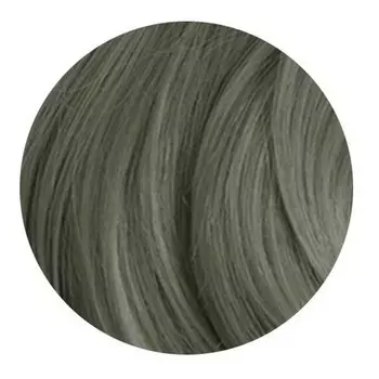 L'oreal Professionnel, Краска для волос Inoa 7.23