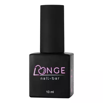 LONGE nail-bar, Дегидратор, 10 мл