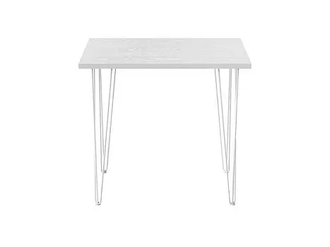 Стол LH3-10 Whiteboard 80_1
