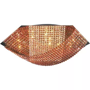 Потолочная люстра N-Light N-Light 2670 06 2670 0333 21