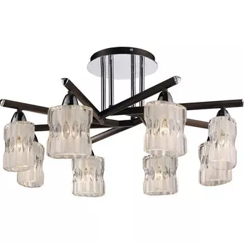 Потолочная люстра N-Light N-Light 414 414-08-13