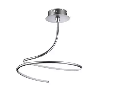 Потолочная люстра Maytoni Nastro MOD446-01-N