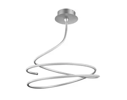 Потолочная люстра Maytoni Nastro MOD446-22-N