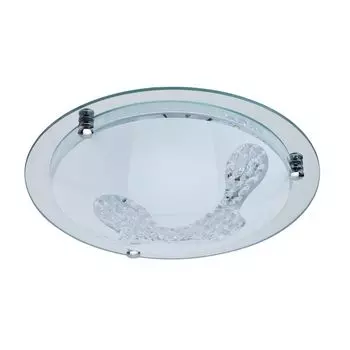 Потолочная люстра Maytoni Riman CL213-01-W