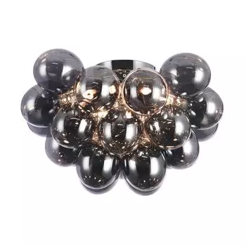Потолочная люстра Maytoni Balbo MOD112CL-08N