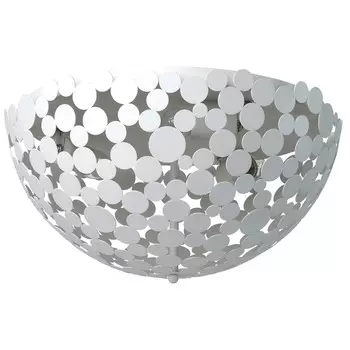 Потолочная люстра MW Light Галатея 452011403