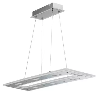 Потолочная люстра MW Light Ральф 675010908