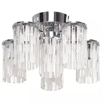 Потолочная люстра MW Light Ультра 229010906