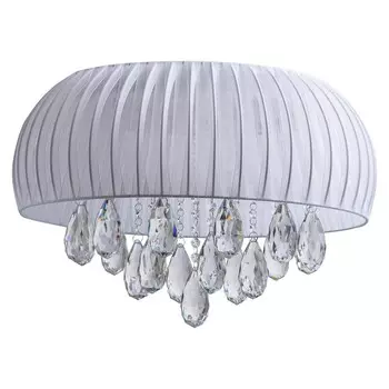 Потолочная люстра MW Light Жаклин 465013614