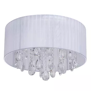 Потолочная люстра MW Light Жаклин 465015606