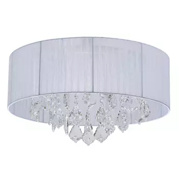 Потолочная люстра MW Light Жаклин 465016006