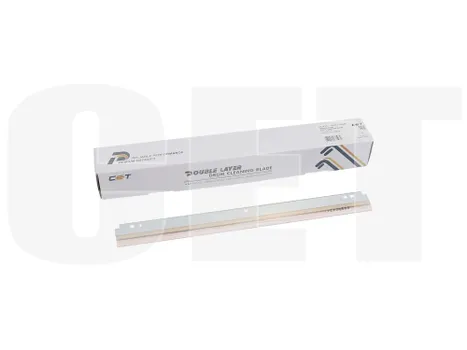 Ракель CET совместимый для Konica Minolta, DR312-Blade (CET281103)