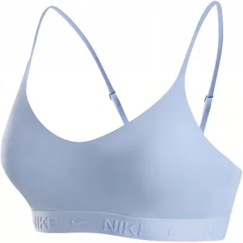 Спортивное нижнее белье женское Light Armory Blue Nike