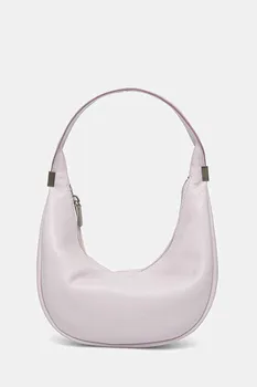 Сумка Calvin Klein, розовый