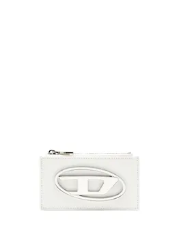 Diesel картхолдер 1Dr