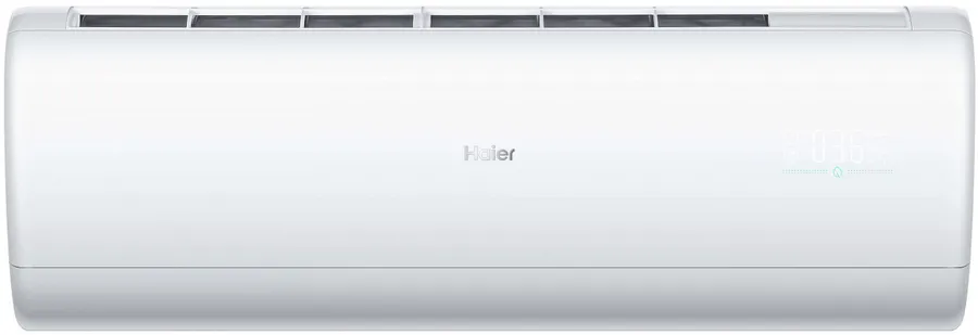 Настенный кондиционер Haier