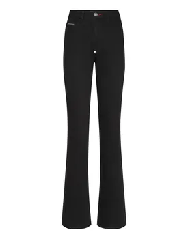 Джинсы PHILIPP PLEIN