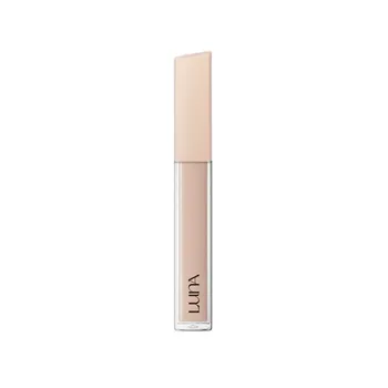 Luna Стойкий консилер-фиксатор 7,5 г*1 шт./2 шт. No.1 Vanilla 7.5g