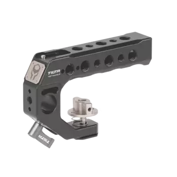 Верхняя рукоятка Tilta Tiltaing Arri Locating (Tilta Gray) TA-QRTH2-G