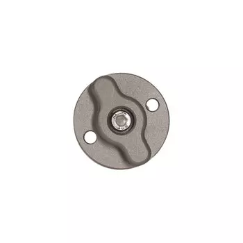 Винт Tilta для верхних рукояток ES-T57-006
