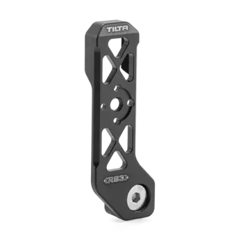 Защитный кронштейн Tilta Security Bracket для DJI RS 3 TGA-PBP-SB2