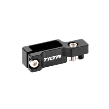 Зажим HDMI кабеля Tilta для Sony FX3 Чёрный TA-T13-CC-B