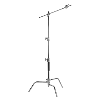 Стойка-журавль Falcon Eyes C-Stand LV-1720H