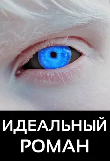 Идеальный роман (1,2)