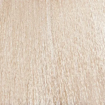 EPICA PROFESSIONAL 12.10 крем-краска для волос, специальный блонд пепельный / Colorshade 100 мл
