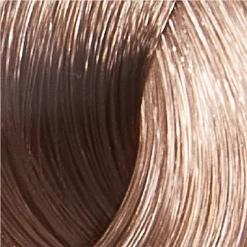 TEFIA 8.1 Гель-краска для волос тон в тон, светлый блондин пепельный / TONE ON TONE HAIR COLORING GEL 60 мл
