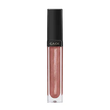 GA-DE Блеск для губ № 508 / CRYSTAL LIGHTS 6 мл