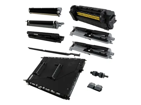 Сервисный комплект Kyocera MK-8315A